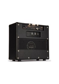 Resim Cort Tube Craft Cmv15 Elektro Gitar Amfisi 