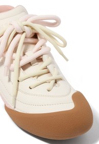 Resim Alexander McQueen Flexion Sneakerlar 