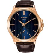 Resim Lorus RN430AX9 Erkek Kol Saati 