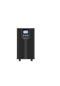 Resim Neoguard Ups Ng103 3kva Online Kesintisiz Güç Kaynağı 