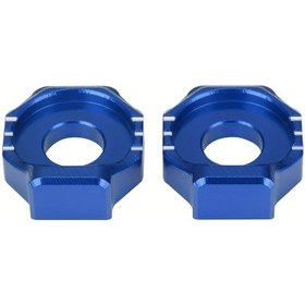 Resim Hightower Sur Ron Light Bee S X Segway X160 X260 Elektrikli Dirt Bike Zincir Ayar Blue 