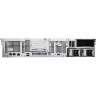 Resim DELL PER750XS5A, R750XS, 2xIntel Xeon Silver 4310, 64Gb RDIMM Ram, 1x1,2Tb 2,5" HDD, 2x800W Power, Free Dos, 2U Kasa RACK, SERVER 