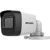 Resim Hikvision DS-2CE16D0T-EXIPF TVı 2.8 1080P IR Bullet Geniş Açı 231020 