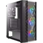 Resim Antec Nx Series NX291 Mid-Tower Atx Gaming Case 