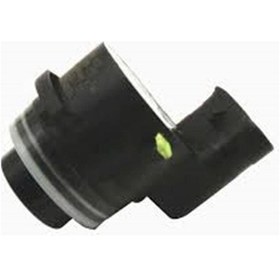 Resim Wenderparts Ba66209274428-park Sensoru Audı A3 2013 66209274428 