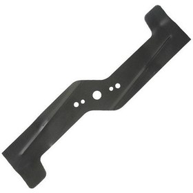 Resim Bıçak 47Cm Vıkıng 