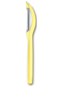 Resim ​​​​​Victorinox 7.6075.82 Swiss Classic Trend Colors Soyacak 