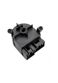 Resim FİAT TEMPRA KONTAK TERMİĞİ TERMİNALİ 1990-2001 