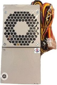 Resim Lenovo uyumlu ThinkCentre M81 M91 240W Power Supply 54Y8824 PS-5241-03 