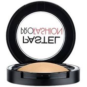 Resim Pastel Profashion Terracotta Wet and Dry Powder 53 6.5g 