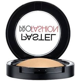 Resim Pastel Profashion Terracotta Wet and Dry Powder 53 6.5g 