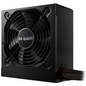 Resim Be Quiet! System Power 10 750w 80 Bronze Sessiz Güç Kaynağı Bn329 