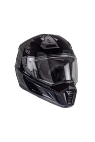 Resim Leatt 8.5 Adv V25 Kask Stealth 