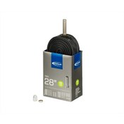 Resim Schwalbe Av17 28" 700c İç Lastik 