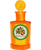 Resim Monotheme Il Libro Degli Agrumi Bergamotto Unisex Parfüm EDT 100 ML 