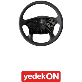 Resim Direksiyon Simidi Axor Y.m 