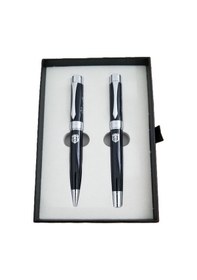 Resim Akıllıelma-beşiktaş Dolmakalem & Tükenmez Kalem Premium Set 612446 Çok Renkli 