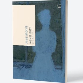 Resim Agnes Grey 