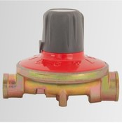Resim 4 Kg/H Bp-1813 Regülatör Novacomet 