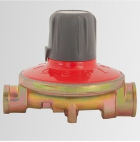 Resim 4 Kg/H Bp-1813 Regülatör Novacomet 
