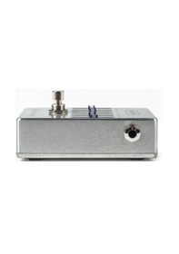 Resim Mxr M109s 6 Band Eq Pedalı 