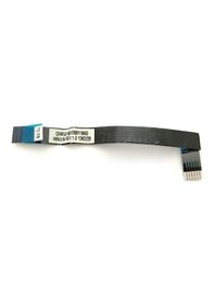 Resim Lenovo Uyumlu Ideapad G585 2181 Touchpad Flex Kablosu 
