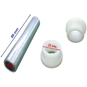 Resim ATV 110 Akson Burcu 3 Parça 12-23-80 Öm 