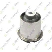 Resim Salıncak Burcu Sb1306 Tesla Model S 12-16 600893000a 