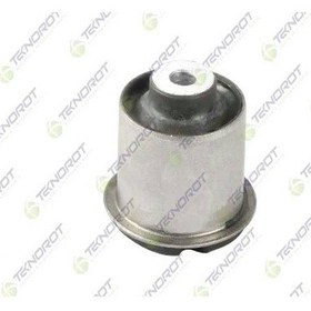 Resim Salıncak Burcu Sb1306 Tesla Model S 12-16 600893000a 