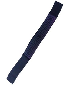 Resim Motobisavm PAÇA BANDI PHOTOCHROMIC BASKI 42CM 