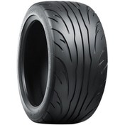 Resim Nankang 195/45R17 85Y Ns-2R Semi-Slick Yaz Lastiği 2024 