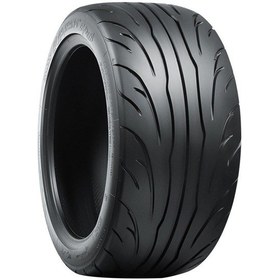 Resim Nankang 195/45R17 85Y Ns-2R Semi-Slick Yaz Lastiği 2024 