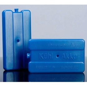 Resim Termos Çanta - Piknik Çantası Buz Aküsü Hediyeli 40LT 