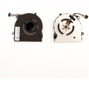 Resim HP Uyumlu Pavilion 15Z-Cw, 15T-Cs Ver.1 Notebook Cpu Fan 