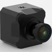 Resim ZED X One Kamera Global Shutter Geniş Açı 
