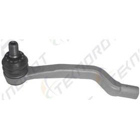 Resim TEKNOROT M-521 Rot Başı Sağ W169 04-12 W245 05-11 