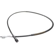 Resim Honda Fızy 125cc Kilometre Teli Komple 