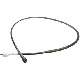 Resim Honda Fızy 125cc Kilometre Teli Komple 