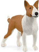 Resim Schleich Bull Teriyer 13966 