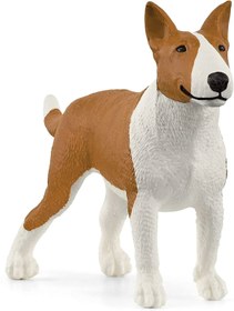Resim Schleich Bull Teriyer 13966 