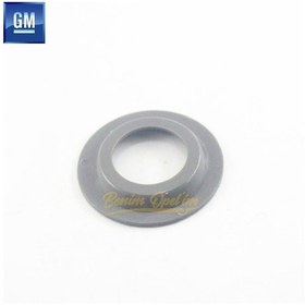Resim Cam Ayar Kolu Rondelasi Opel Vectra A B-Astra F Gm 515483884 
