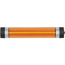 Resim Pion 3000 Watt Infrared Isıtıcı 