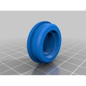 Resim Mazda Mx5 Mk1 Mk2 Silecek Kapağı Kapağı - 2513113 