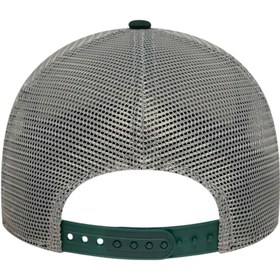 Resim New Era Child Boucle Bear Trucker Çocuk Şapka (60691155) 