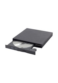Resim Hadron Hd981/50 Usb 2.0 Hari Ci Dvd-rw Sürücü 