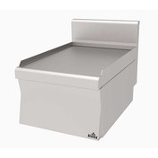 Resim Atalay AAT-460 Ara Tezgah 40x60 CM 