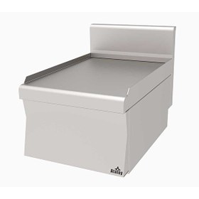 Resim Atalay AAT-460 Ara Tezgah 40x60 CM 