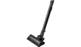 Resim LG A9k-proplus.bbbqltk Kablosuz Dikey Süpürge 