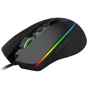 Resim Redragon Emperor M909 USB Kablolu Gaming Mouse Oyuncu Mouse