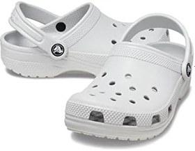 Resim Crocs Classic Clog K Atmosphere Atmosphere TerlikUnisex Çocuk 